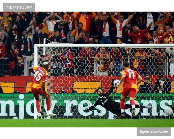 曼城崛起势如破竹利物浦焦虑斯洛特自乱阵脚成最大隐患