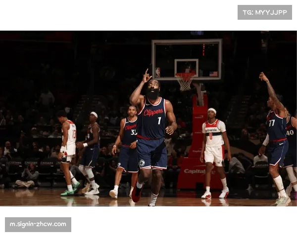 哈登12投6中砍20分13助攻正负值全队最高带队大胜展现控场实力 哈登12投6中砍20分13助攻正负值全队最高带队大胜展现控场实力