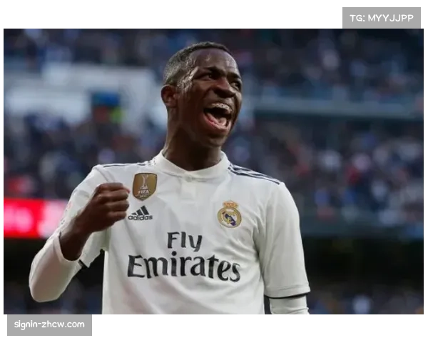 姆巴佩融入皇马体系 与维尼修斯共存问题待解