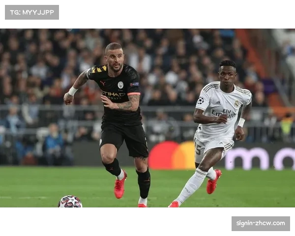 法甲中下游球队反抗力增强 成为联赛格局重要搅局者