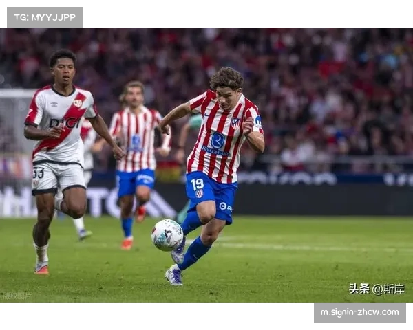 马竞上赛季86分钟后攻入15球 彰显绝杀之王本色