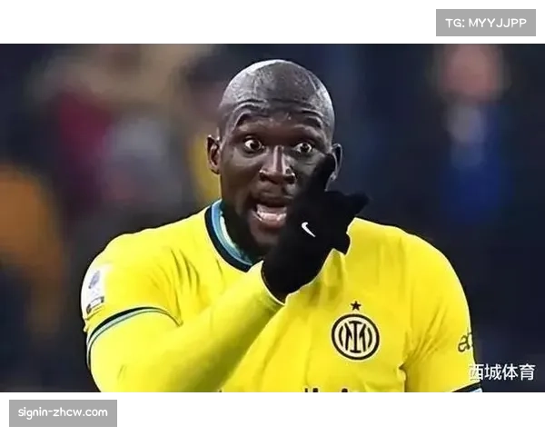 罗马右边路进攻优势明显但防守薄弱，双边卫助攻后回防速度成为致命短板