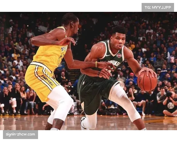 雄鹿净效率10.7联盟第一 但三月进攻效率下滑至第六位